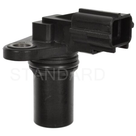 Standard Ignition Camshaft Sensor, Pc430 PC430